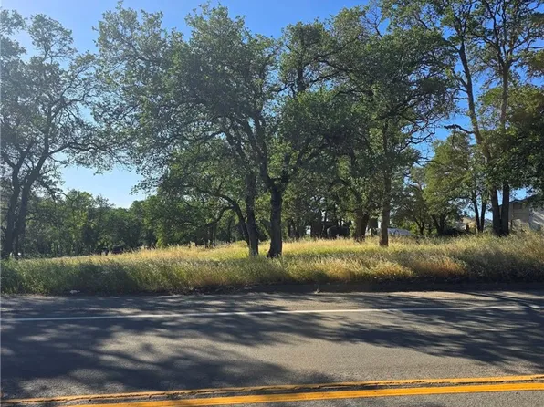 4383 Moss Ave Lot 11-13, Clearlake, CA 95422