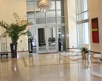 1st image of 1060 Brickell Ave APT 2817