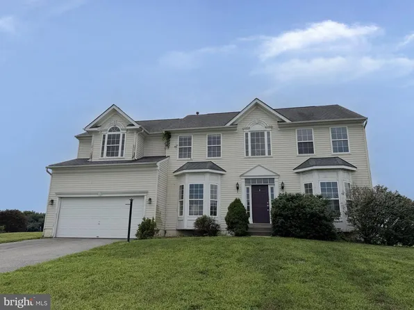 123 Bryn Ln, Smyrna, DE 19977