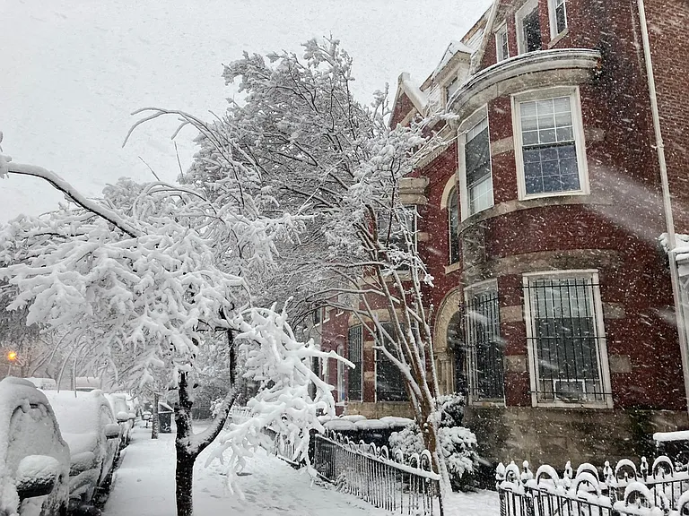 1427 W St NW #A — Photo 21