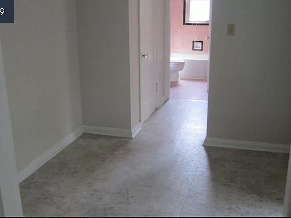 4th image of 3702 Marburg Ave