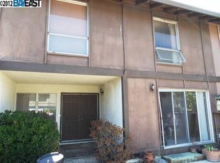 802 Park Central St, Richmond, CA 94803