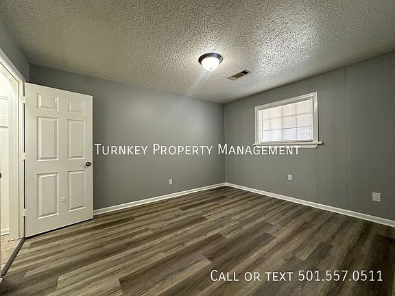 4th image of 222 W 23rd St APT 5