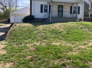 1508 Audubon Pkwy, Louisville, KY 40213