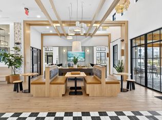 8435 Portsmouth Dr #D-9531-104, Charlotte, NC 28262