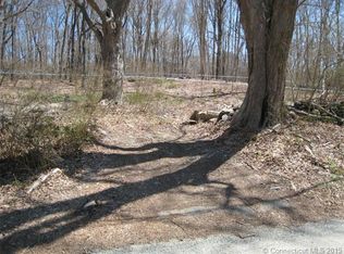 26 Amos Rd, Preston, CT 06365