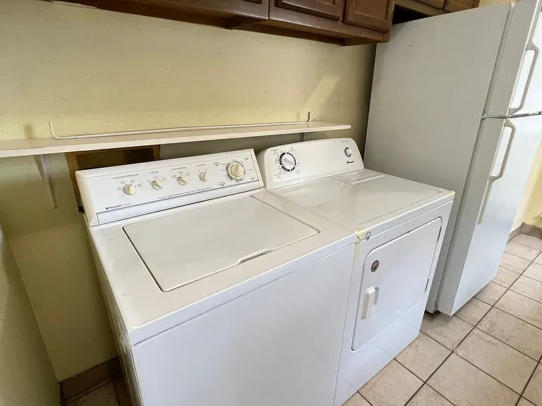 2073 Brightside Dr — Photo 8