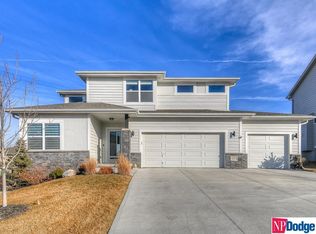 16912 Portal St, Omaha, NE 68136