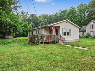 221 Lowe St, Allegan, MI 49010