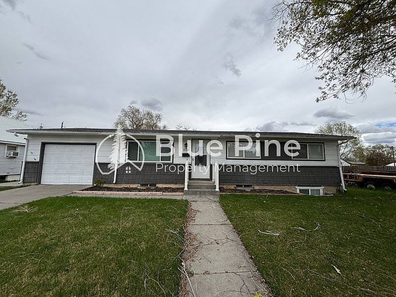 1st image of 1134 Boise Ave