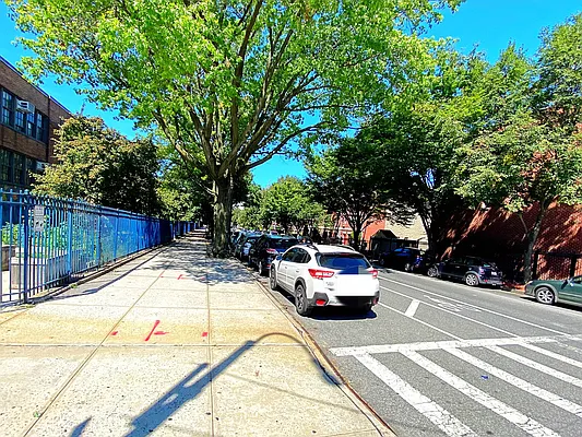 Rented by Douglas Elliman | media 44