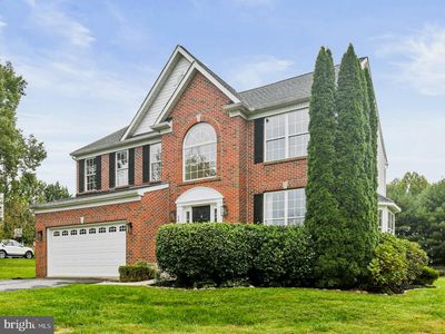 14053 Monticello Dr, Cooksville, MD, 21723