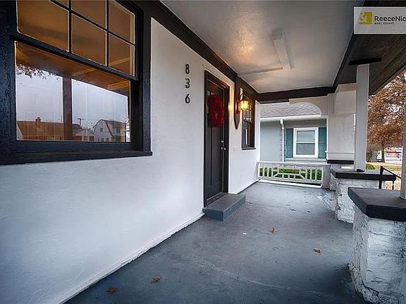 4th image of 836 E 72nd St