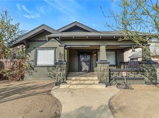 2223 W 29th St, Los Angeles, CA 90018