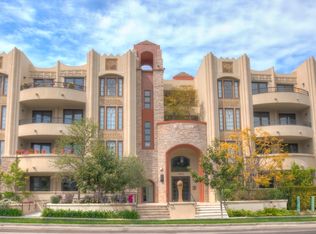 10305 Almayo Ave APT 202, Los Angeles, CA 90064