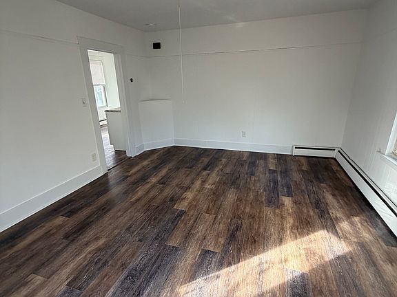 3rd image of 45 Elliott St #2