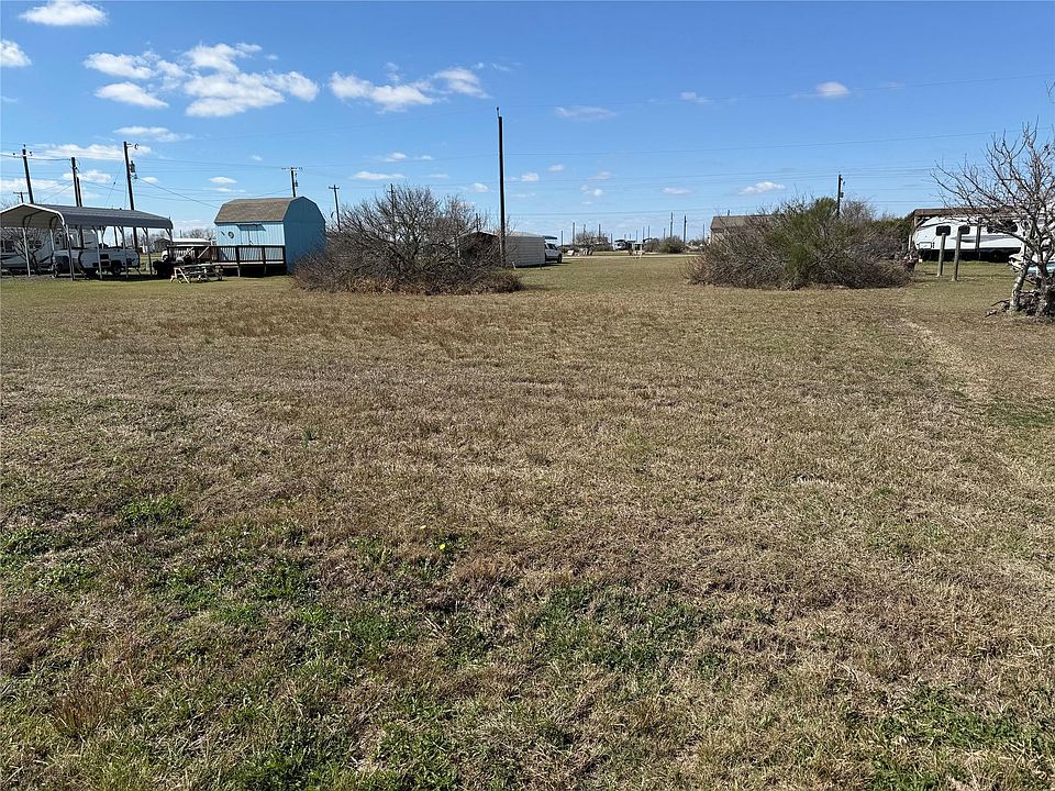 1st image of 0 Sand Dollar Ln