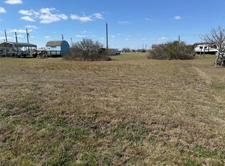 0 Sand Dollar Ln, Palacios, TX 77465