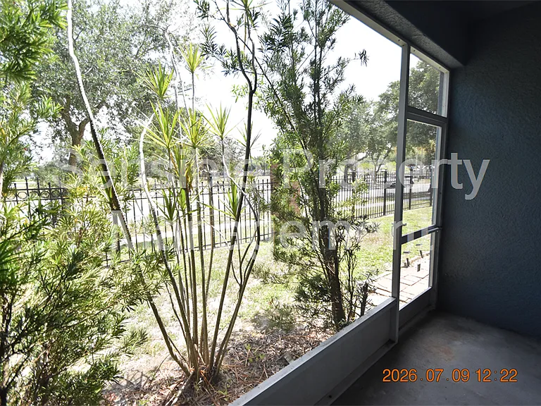 13121 Kings Crossing Dr — Photo 33