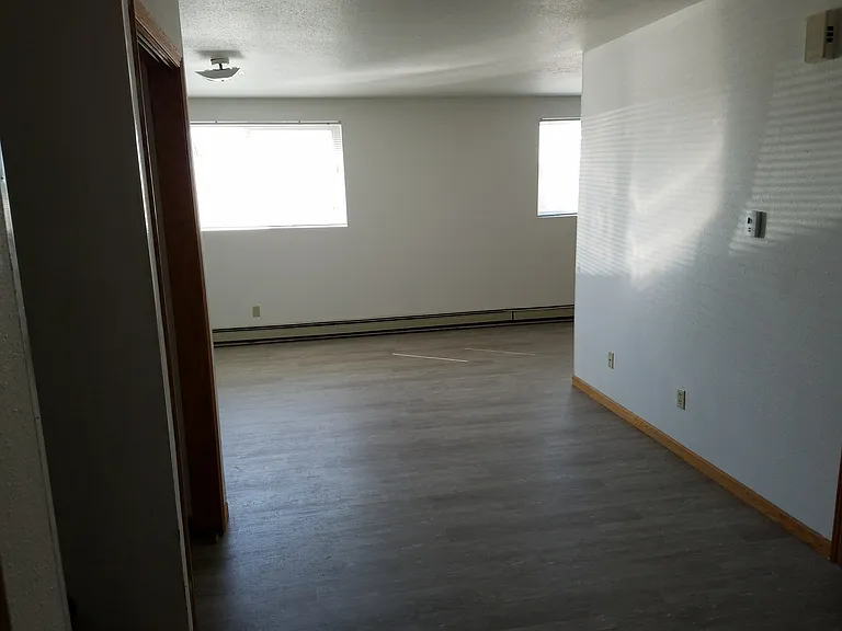 17920 205th Ln #2 — Photo 2
