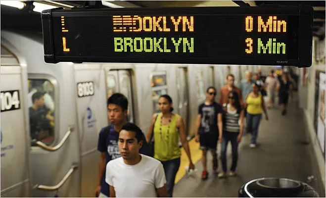 Rented by Rivington Street Leasing | media 49