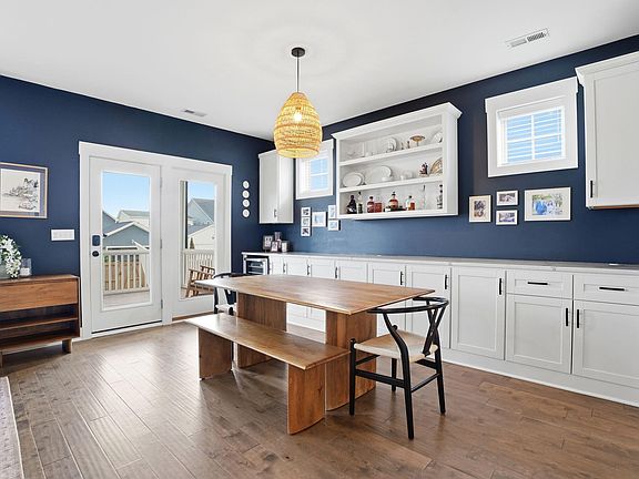 4th image of 1809 Iron Mill Dr