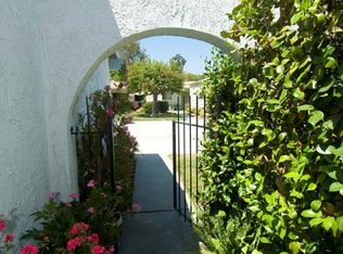 3713 Clove Way, Oceanside, CA 92057