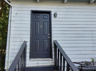 873 Midway St SE, Atlanta, GA 30315