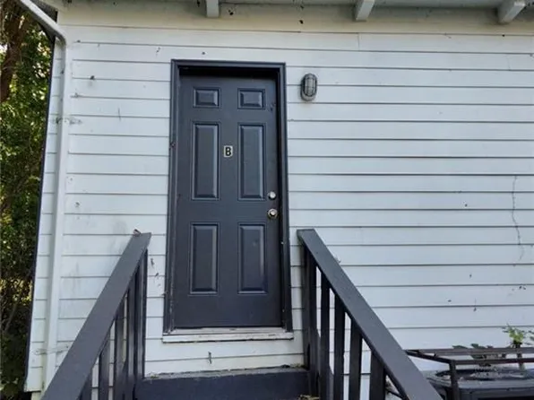 873 Midway St SE, Atlanta, GA 30315