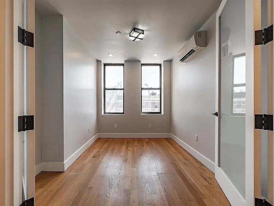 1st image of 1629 Saint Johns Pl #2H
