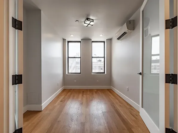 1629 Saint John's Place image 1 of 10