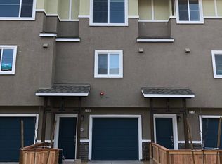 210 Mark Jeffrey Ln, Reno, NV 89503