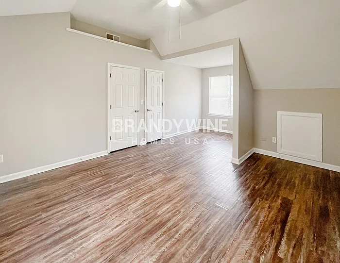 6749 Pole Creek Dr — Photo 26