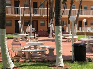 19051 Collins Ave APT D105, Sunny Isles Beach, FL 33160
