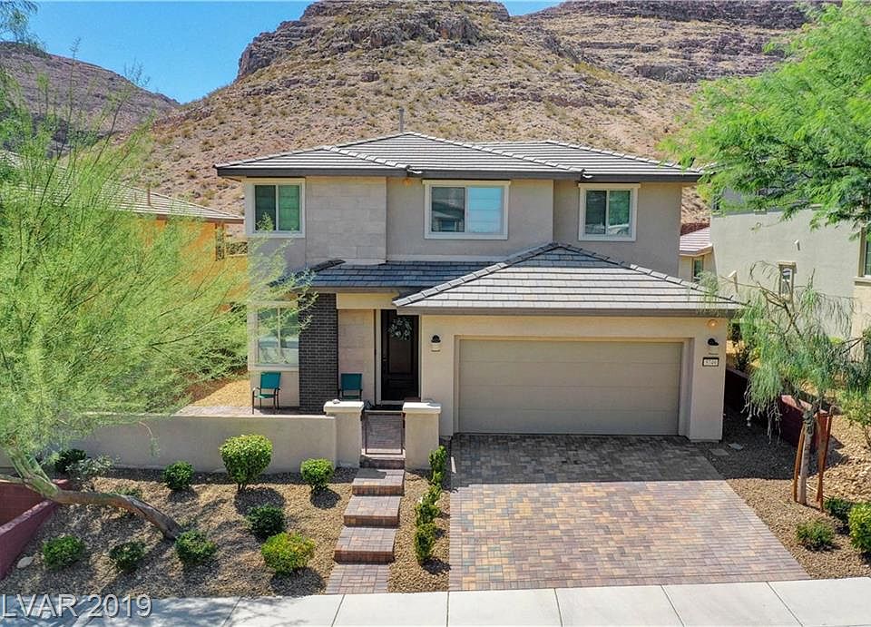 1st image of 5749 Mesa Mountain Dr