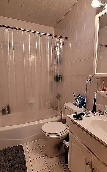 116 Huron St #6 — Photo 6
