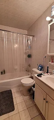 Rented by Michal Kuras, LREB | media 7