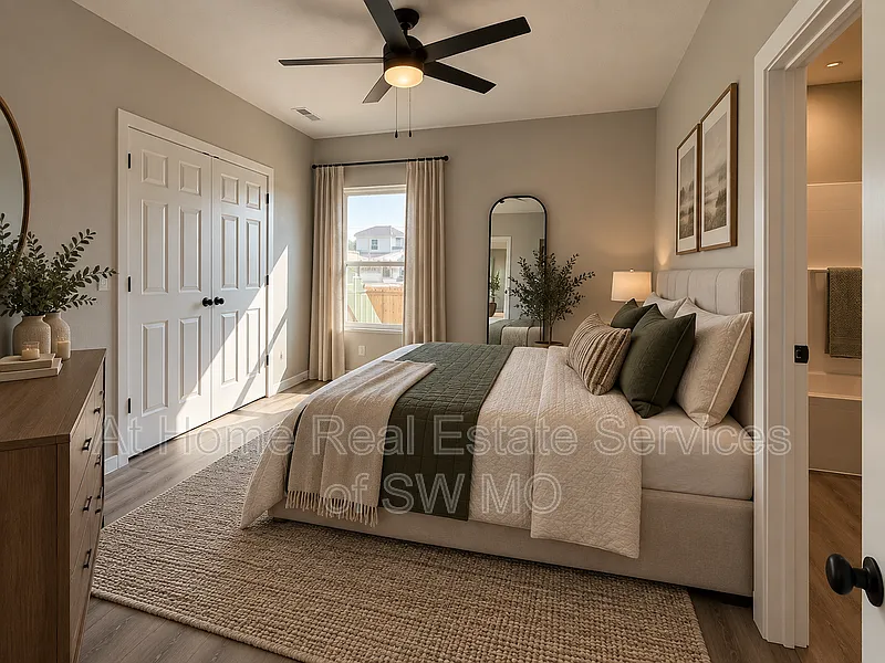 3 bed, 2.0 bath, $1,735 — Photo 4
