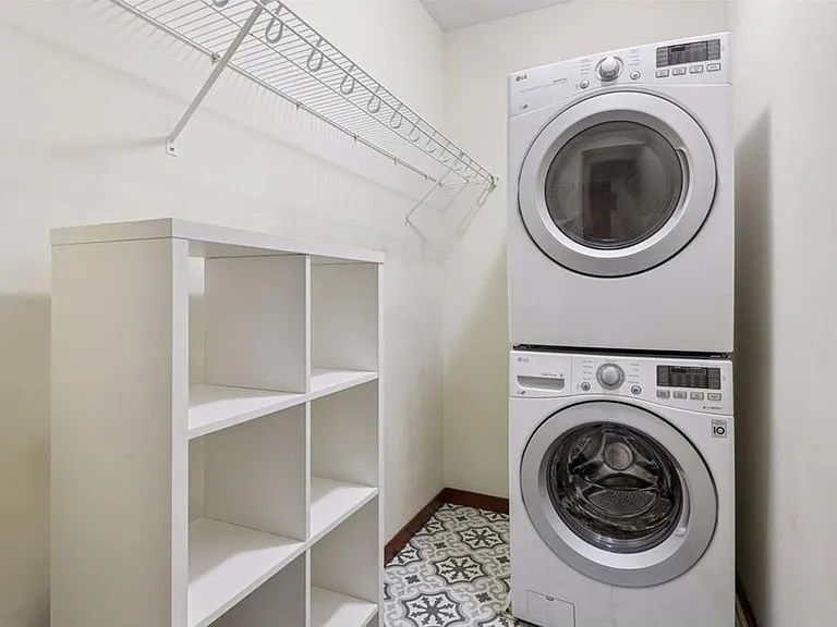 625 Dayton Ave #4 — Photo 13