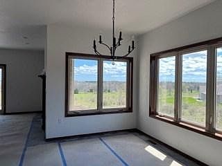 3rd image of 4474 W Madeline Ln