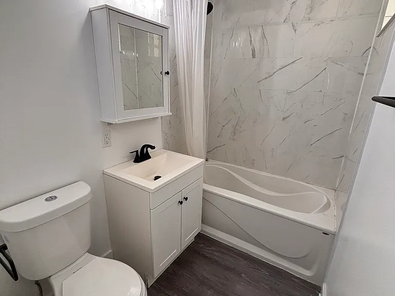 147 5th Ave #1 — Photo 12