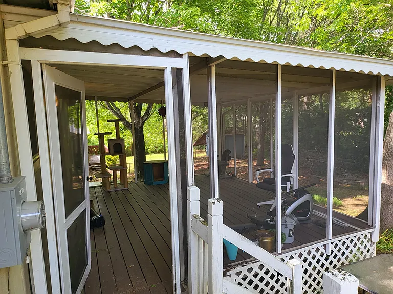 104 Kirksey Ct — Photo 28