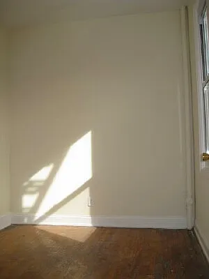 Rented by Tower Brokerage | media 30