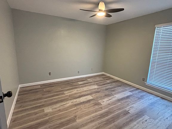 5th image of 12480 Abrams Rd #508