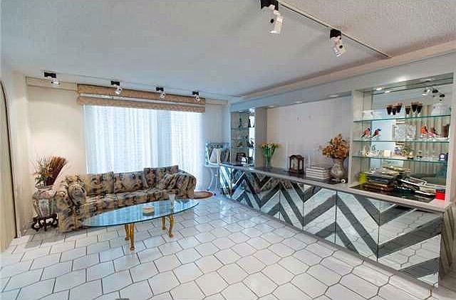 1st image of 6039 Collins Ave APT 605