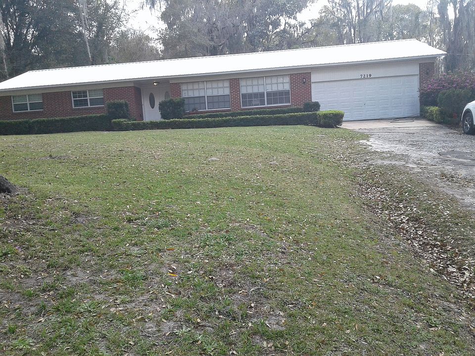 1st image of 7219 NW 39th Ave