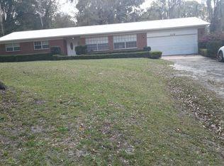 7219 NW 39th Ave, Gainesville, FL 32606