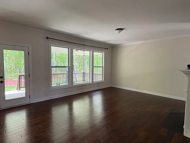 6414 New Bailey Trl — Photo 5