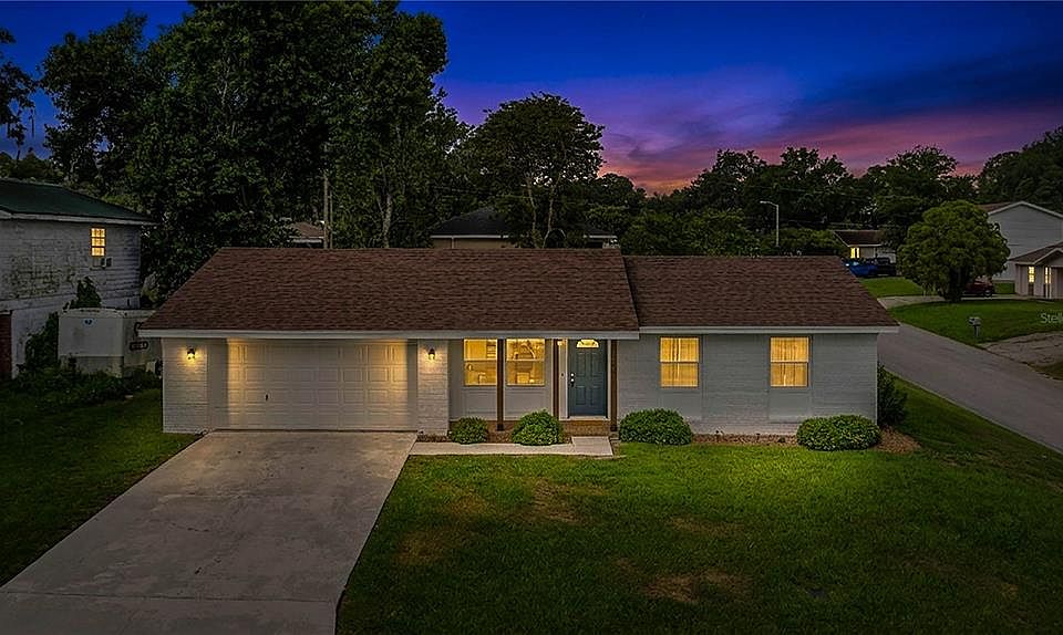 1st image of 4921 SHARON AVENUE
