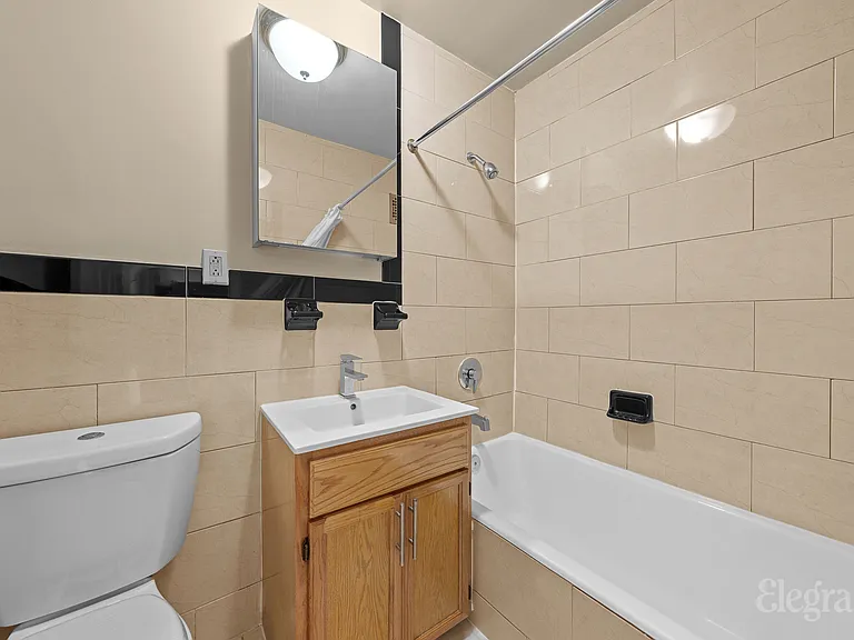 91-60 193rd St #6B — Photo 10